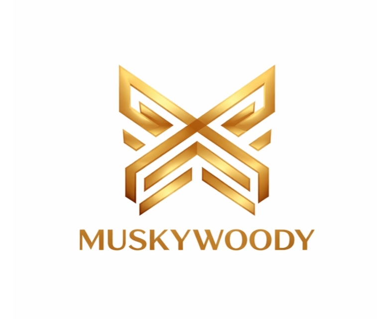 Muskywoody
