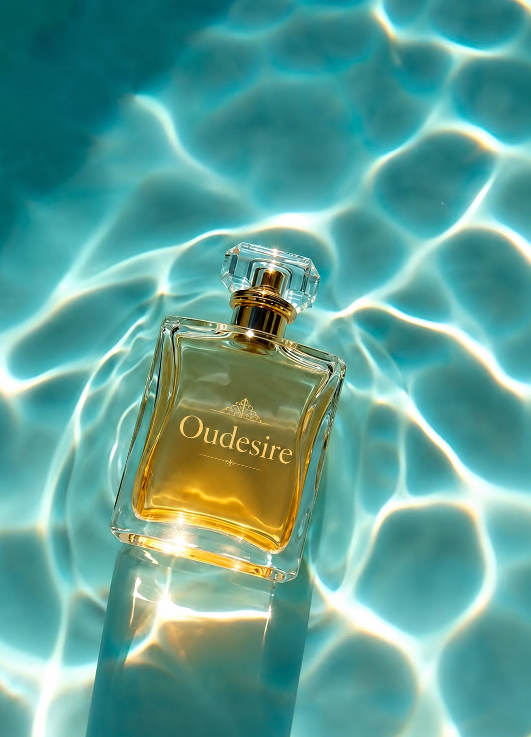 Oudesire/Perfimes/Attar/Oud/Deos/dakhoon