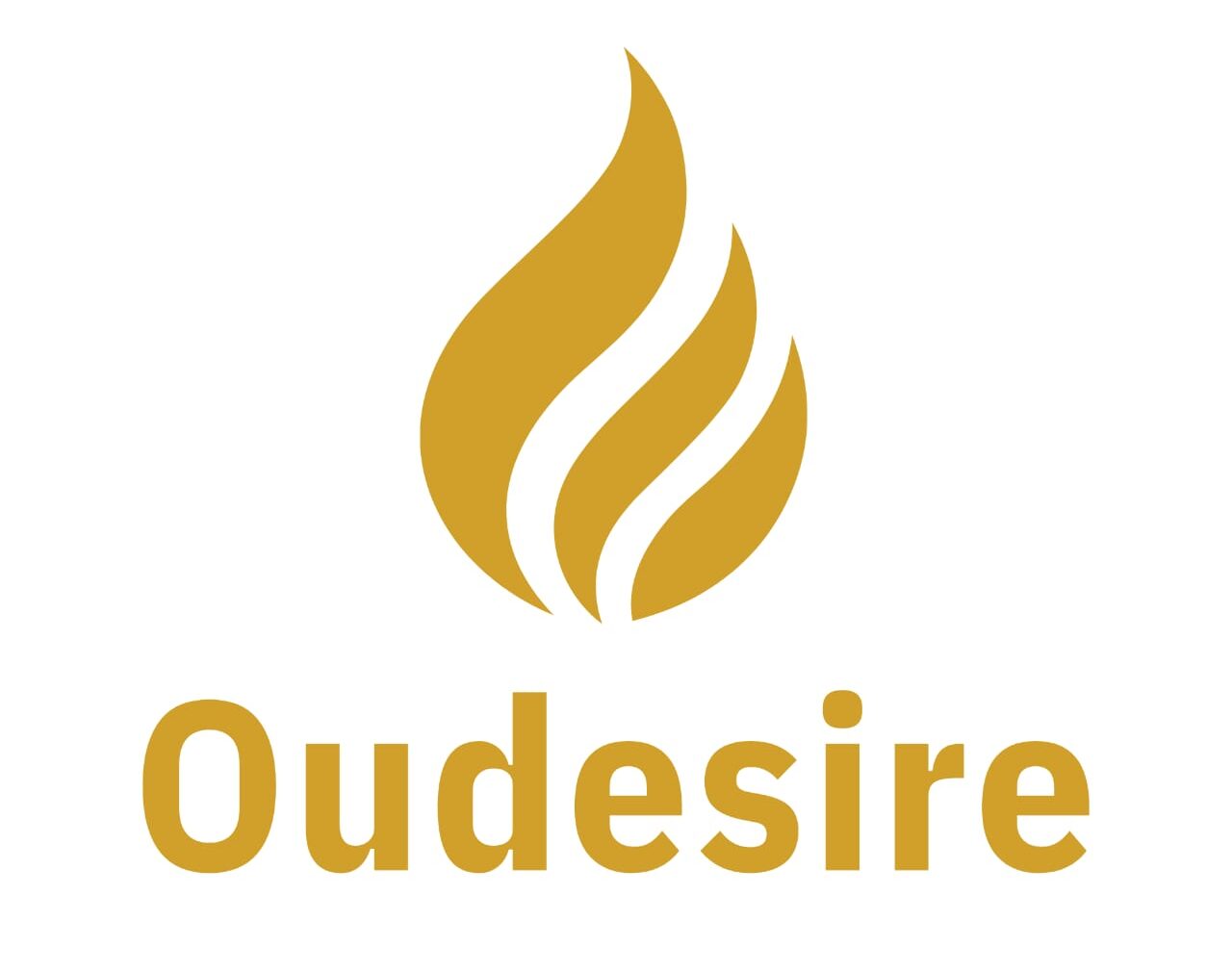 Oudesire Luxury Arabic French & Indian Perfumes Online
